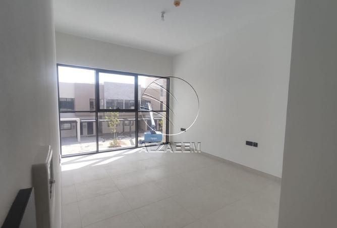 15288019 - Property Image 3