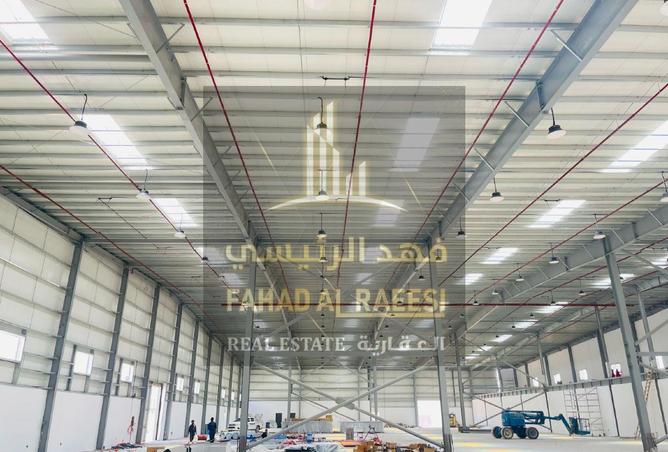 15297069 - الصورة الرئيسية للعقار