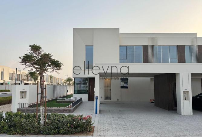 15358778 - Property Image 3