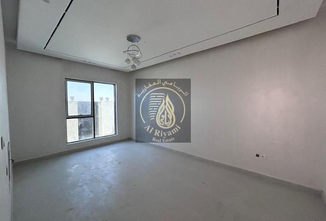 15762887 - Property Image 2