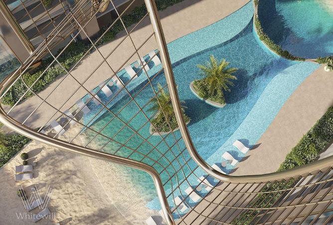 16103041 - Property Image 3