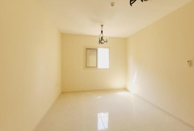 15317280 - صورة العقار 2