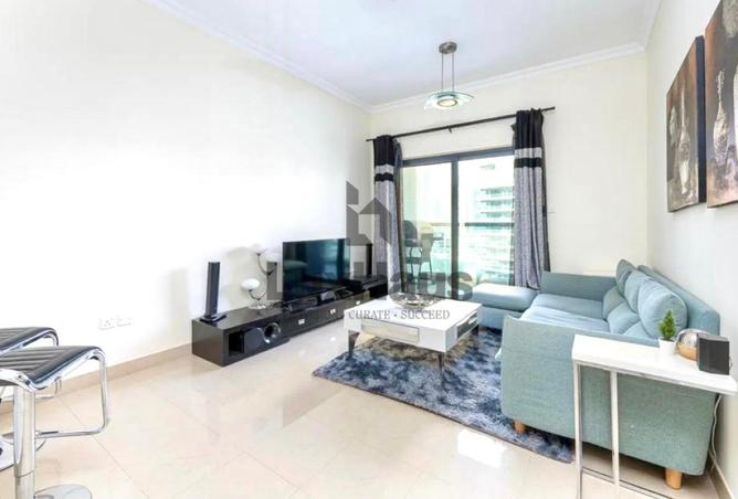 15414386 - Property Image 3