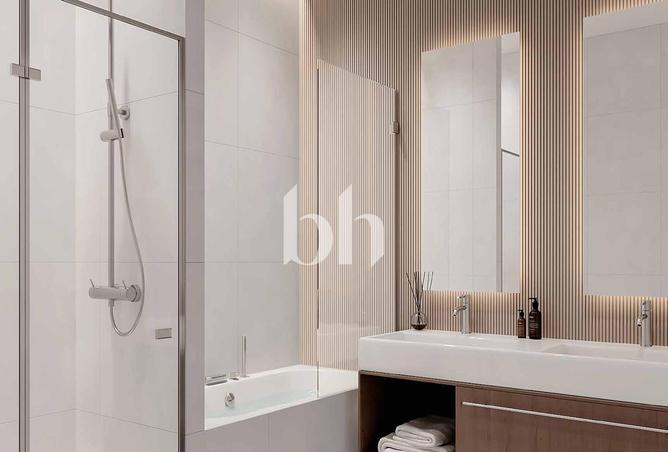 15391362 - Property Main Image