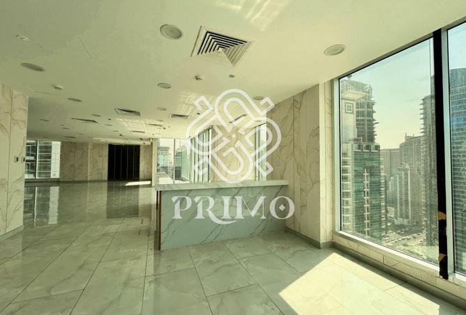 15512813 - صورة العقار 3