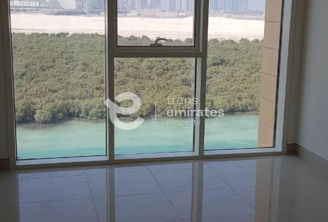 15715672 - صورة العقار 2