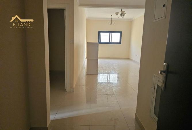 15386051 - Property Image 3