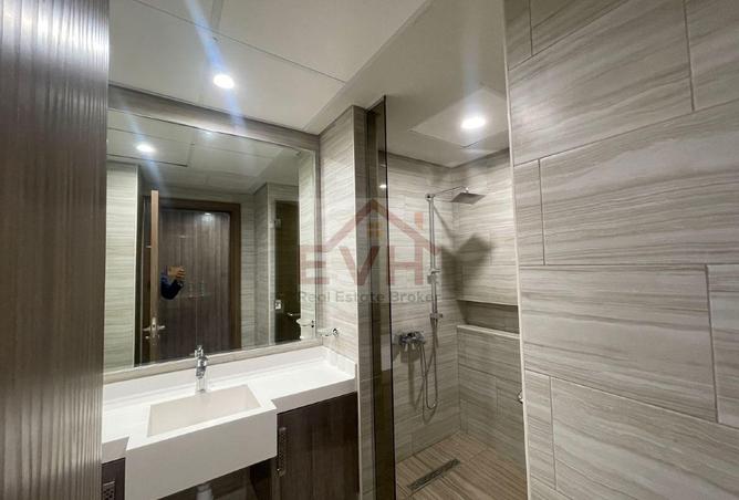 15221149 - Property Image 3