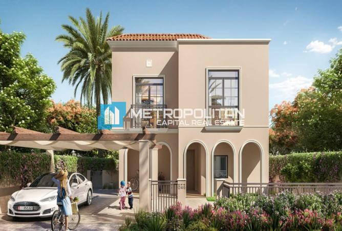 15675564 - Property Main Image