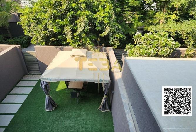 14855391 - Property Image 2