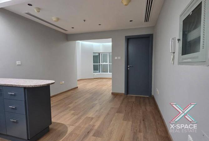 15547237 - Property Image 2