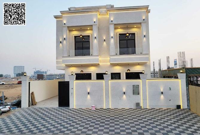 15185601 - Property Image 3