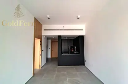 شقة - غرفة نوم - 1 حمام للايجار في مبني س ه 1 - قرية الجميرا سركل - دبي