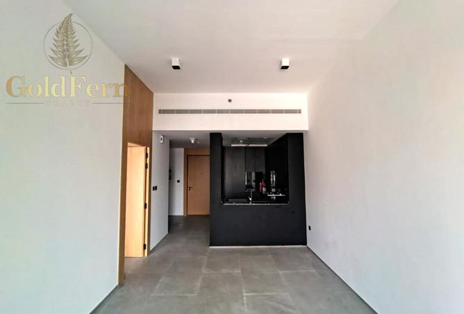 14589153 - الصورة الرئيسية للعقار