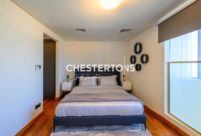 15237317 - Property Image 3