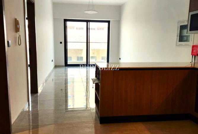 15463252 - Property Image 2