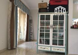 Apartment - 2 bedrooms - 2 bathrooms for sale in Manchester Tower - Dubai Marina - Dubai