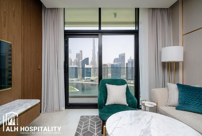 15863433 - Property Image 2