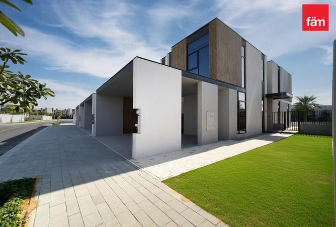 15718788 - Property Image 2