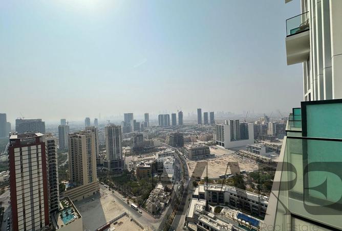 15140593 - الصورة الرئيسية للعقار