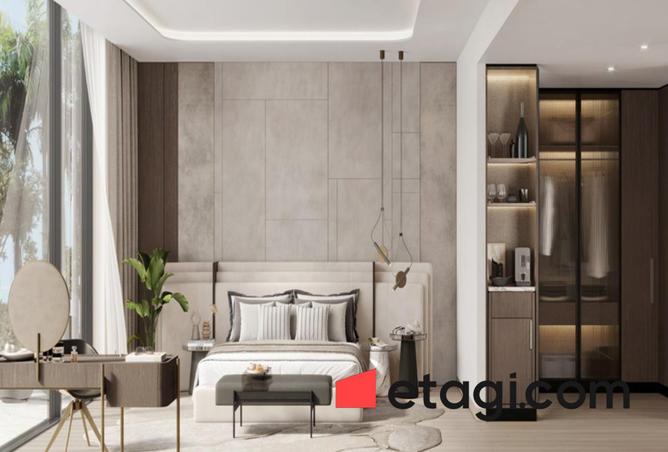 15393022 - الصورة الرئيسية للعقار