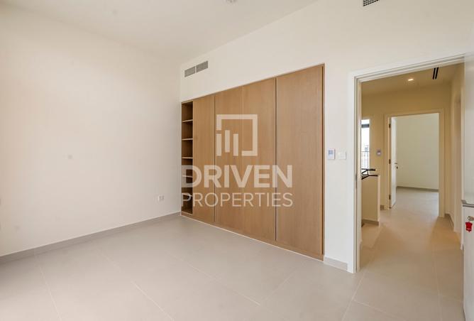15988413 - Property Image 3