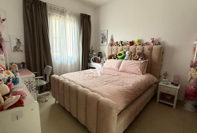 15945117 - صورة العقار 2