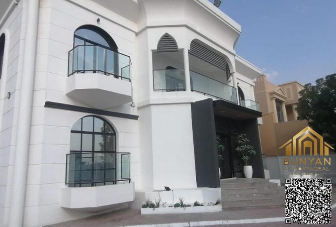 16002519 - Property Image 2