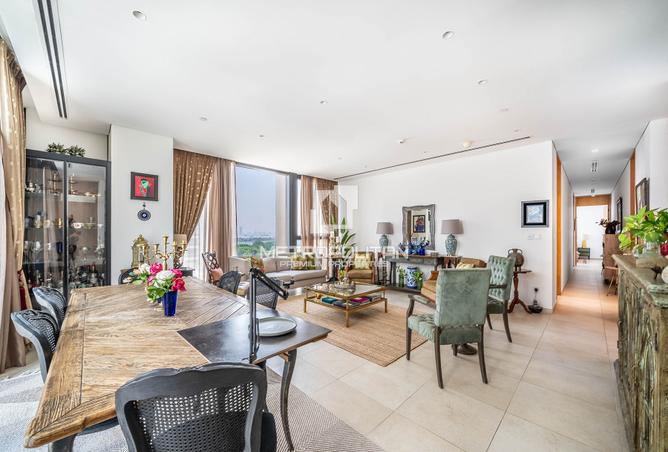 15994532 - صورة العقار 2