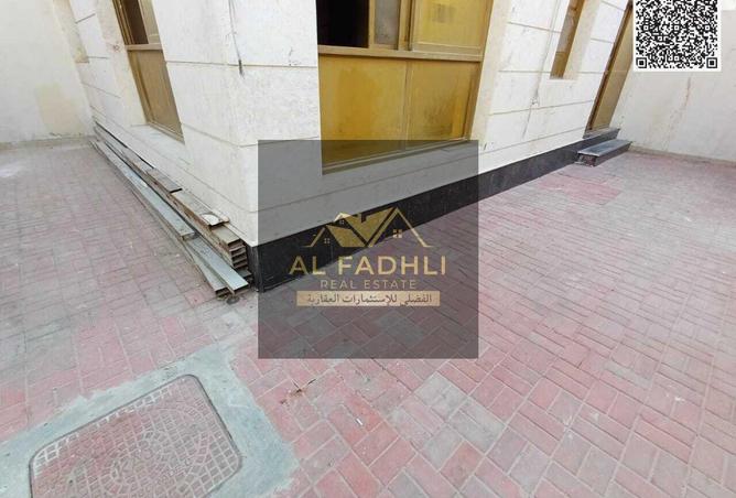 15606896 - صورة العقار 3