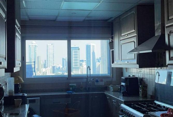 15836848 - Property Image 3