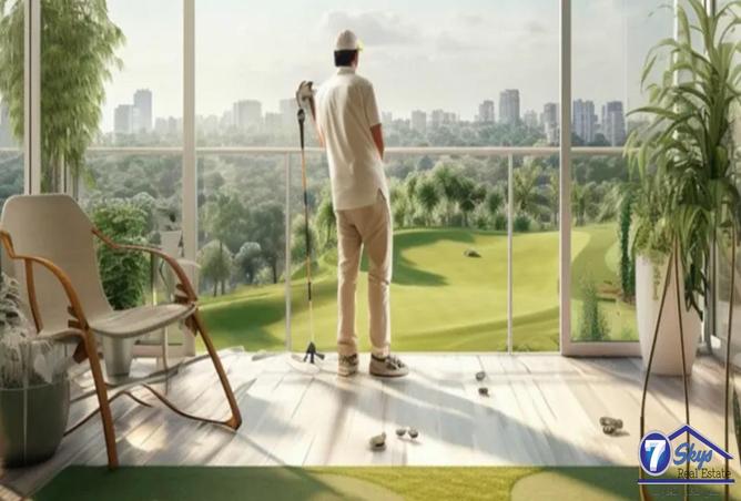 15720634 - الصورة الرئيسية للعقار