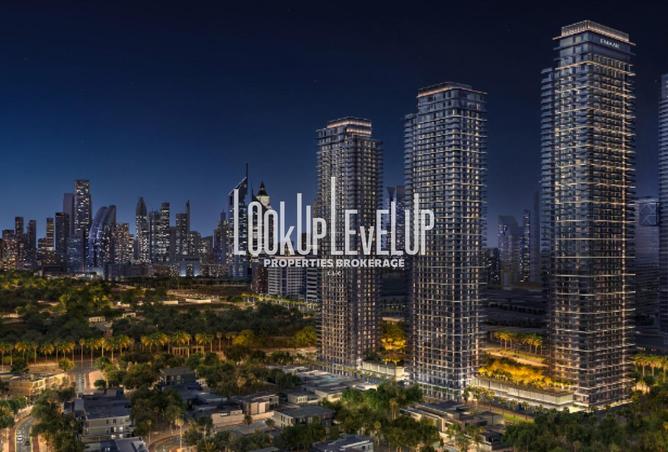 16036385 - صورة العقار 3