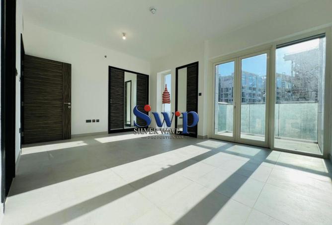 15773636 - صورة العقار 2