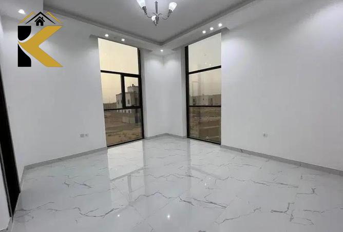 15326935 - Property Image 2