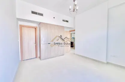 Apartment - 1 Bedroom - 2 Bathrooms for rent in Al Warsan 4 - Al Warsan - Dubai
