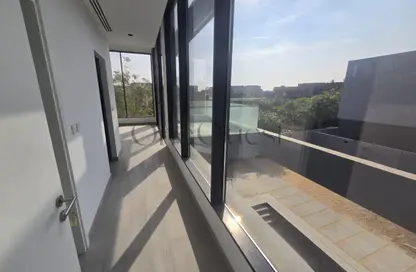 Villa - 5 Bedrooms - 7+ Bathrooms for sale in Sendian - Masaar - Tilal City - Sharjah