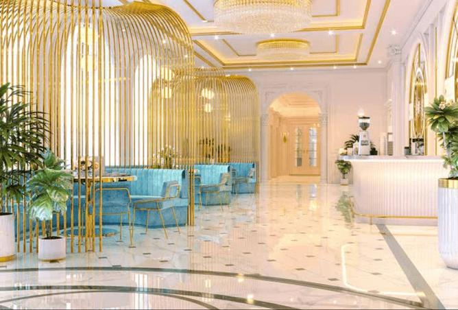 15787171 - صورة العقار 3