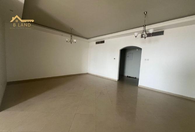 15784732 - Property Image 2