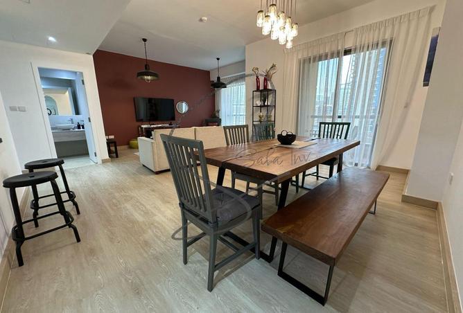 15192755 - Property Image 3