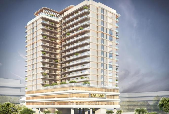 15683082 - Property Main Image