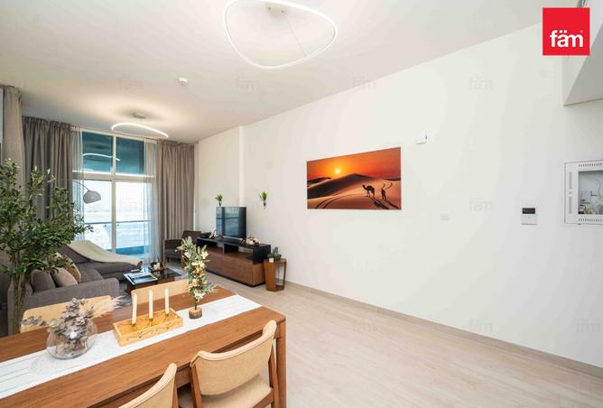 15205960 - صورة العقار 2