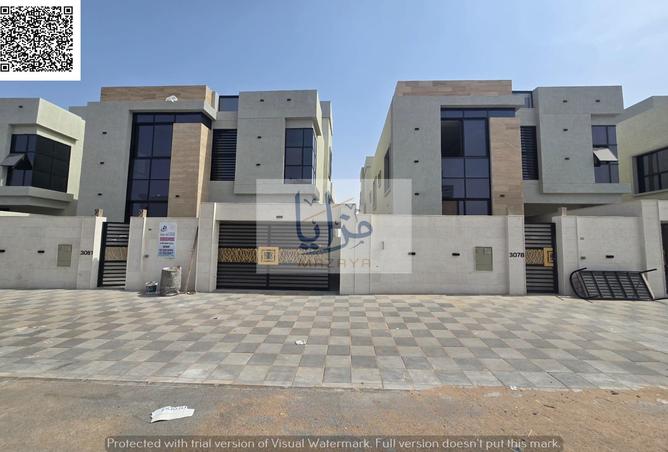 15236190 - Property Image 2