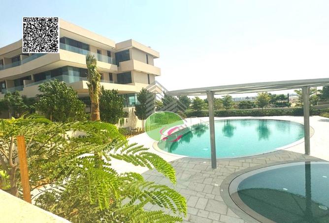 16022264 - Property Image 2