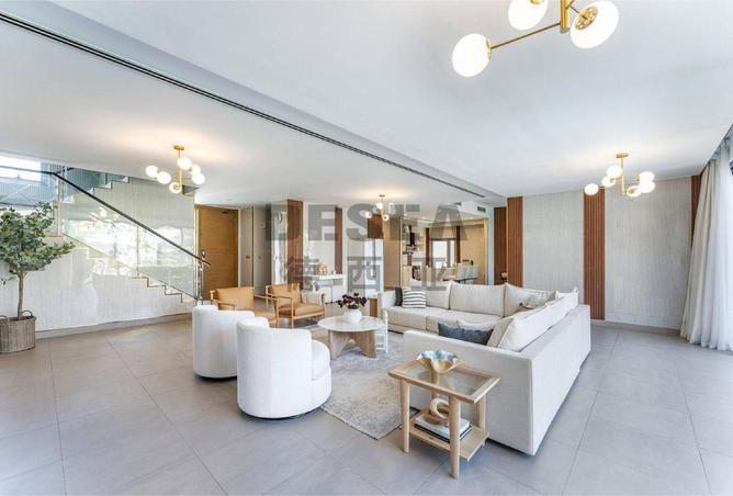 15534435 - صورة العقار 3