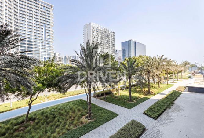 15818604 - صورة العقار 3