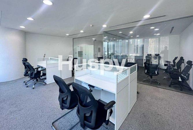 15714947 - Property Image 3