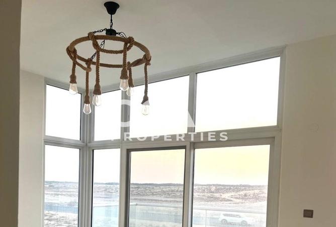 15566607 - صورة العقار 2