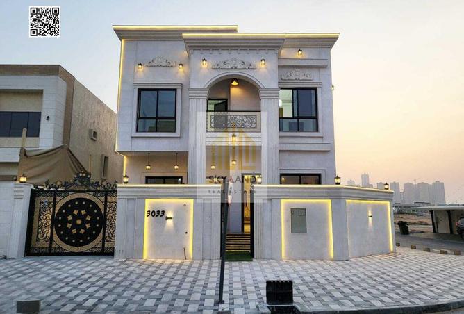 15466353 - صورة العقار 3