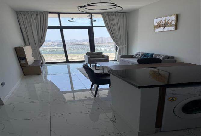 15259604 - Property Image 2